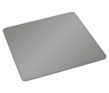 GG40 - ΣΠΟΓΓΟΣ ΚΟΛΛΑΣ DREMEL
