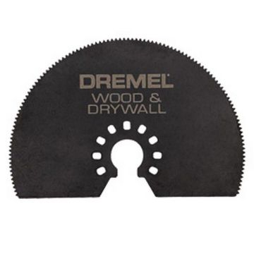 M450 - ΠΡΙΟΝΟΛΑΜΑ ΞΥΛΟΥ & ΞΗΡΗΣ ΤΟΙΧΟΠΟΙΙΑΣ DREMEL