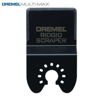 Μ600 - ΑΚΑΜΠΤΗ ΞΥΣΤΡΑ DREMEL