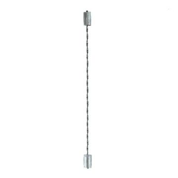 M721 - ΣΠΙΡΑΛ  ΛΑΜΕΣ ΚΟΠΗΣ ΓΙΑ MULTI-FLEX DREMEL