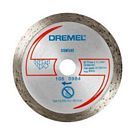 DSM540 - ΔΙΑΜΑΝΤΟΔΙΣΚΟΣ DREMEL