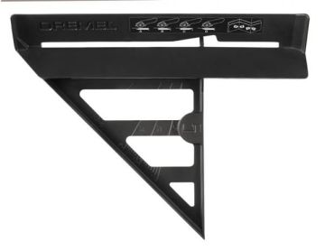 DSM 840 - ΠΡΟΣΑΡΤΗΜΑ ΟΔΗΓΟΣ ΚΟΠΗΣ DREMEL