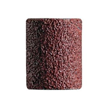 TR408 - ΤΑΙΝΙΑ ΛΕΙΑΝΣΗΣ P60 DREMEL