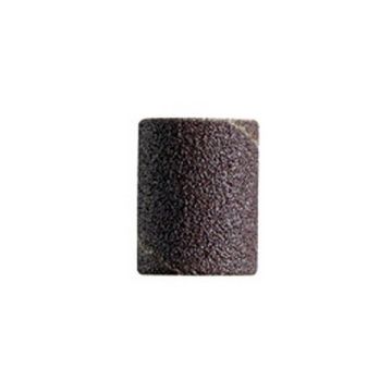 TR432 - ΤΑΙΝΙΑ ΛΕΙΑΝΣΗΣ P320 DREMEL