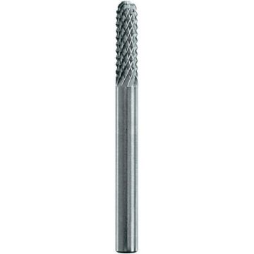 TR562 - ΚΟΠΤΙΚΟ ΑΚΡΟ ΓΙΑ ΠΛΑΚΑΚΙΑ DREMEL