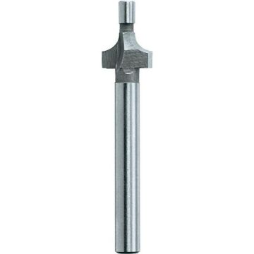 TR615 - ΦΡΕΖΑ ΣΤΡΟΓΓΥΛΕΥΣΗΣ ΓΩΝΙΩΝ DREMEL
