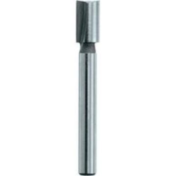 TR654 - ΦΡΕΖΑ ΕΥΘΕΙΑΣ ΚΟΠΗΣ DREMEL