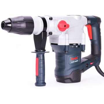 Πιστολέτο 1600w sds max   40mm  9 Joule (2705) RONIX