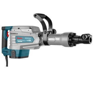 Σκαπτικό πιστολέτο 1600W (R2816L) RONIX
