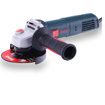 Τροχός 850w Φ115   11.000rpm  (3111) RONIX