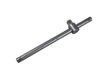 ΜΑΝΕΛΑ 1/2"  250mm BEAST