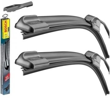 ΓΥΑΛΟΚΑΘΑΡΙΣΤΗΡΕΣ A945S  AEROTWIN BOSCH BMW X1 2014+