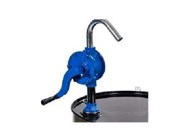 ΠΕΡΙΣΤΡΟΦΙΚΗ ΑΝΤΛΙΑ ΒΑΡΕΛΙΟΥ ΑΛΟΥΜΙΝΙΟΥ BEAST