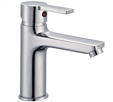 ΜΠΑΤΑΡΙΑ ΝΙΠΤΗΡΟΣ ΨΗΛΗ VECTOR IDEAL