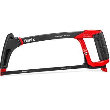 Πριόνι σιδήρου (RH-3613) RONIX