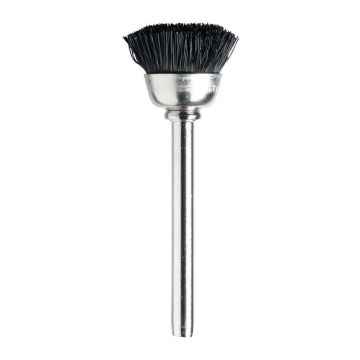 Συρματόβουρτσα Dremel 26150404JA