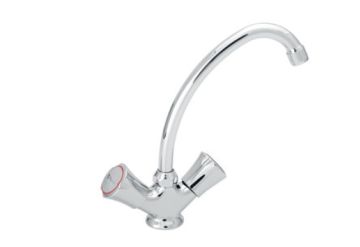 ΜΠΑΤΑΡΙΑ ΝΕΡΟΧΥΤΟΥ 180mm 00-4403 CORONA MODEA
