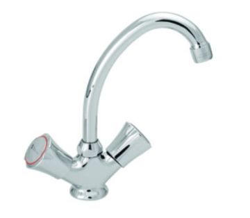 ΜΠΑΤΑΡΙΑ ΝΙΠΤΗΡΟΣ 150mm 00-4405 CORONA MODEA