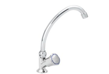 ΜΠΑΤΑΡΙΑ ΝΕΡΟΧΥΤΟΥ ΕΠΙΚΑΘΗΜΕΝΗ 180mm 00-4408 CORONA MODEA