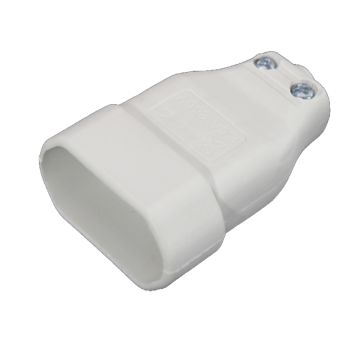 ΦΙΣ ΘΗΛΥΚΟ ΔΙΠΟΛΙΚΟ ΛΕΥΚΟ ΧΑΡΑΛΑΜΠΙΔΗΣ