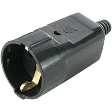 ΦΙΣ ΘΗΛΥΚΟ ΣΟΥΚΟ ΜΑΥΡΟ ΧΑΡΑΛΑΜΠΙΔΗΣ