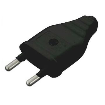 ΦΙΣ ΔΙΠΟΛΙΚΟ ΑΡΣΕΝΙΚΟ ΜΑΥΡΟ ΧΑΡΑΛΑΜΠΙΔΗΣ