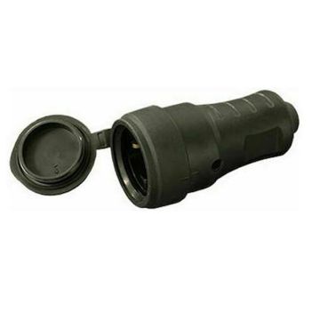 ΦIΣ ΣΟΥΚΟ PVC IP20 ΘΗΛΥΚΟ  50017 ΧΑΡΑΛΑΜΠΙΔΗΣ