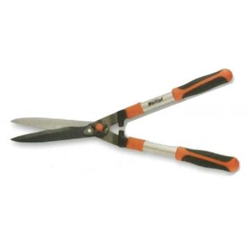 ΨΑΛΙΔΑ ΚΛΑΔΕΜΑΤΟΣ ΘΑΜΝΩΝ ΤΗΛΕΣΚΟΠΙΚΗ  WELKUT