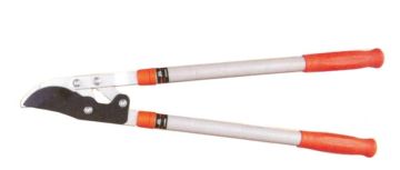 ΨΑΛΙΔΑ ΚΟΨΙΜΑΤΟΣ ΡΙΖΑΣ ΤΗΛΕΣΚΟΠΙΚΗ ΚΥΡΤΗ ΛΑΜΑ 95mm