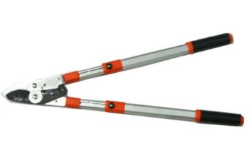 ΨΑΛΙΔΑ ΚΟΨΙΜΑΤΟΣ ΡΙΖΑΣ ΤΗΛΕΣΚ.+ΚΑΣΤΑΝΙΑ,ΚΥΡΤΗ ΛΑΜΑ 45mm WELKUT