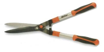 ΨΑΛΙΔΑ ΚΛΑΔΕΜΑΤΟΣ ΘΑΜΝΩΝ ΤΗΛΕΣΚΟΠΙΚΗ ΚΥΜΑΤΙΣΤΗ ΛΑΜΑ WELKUT