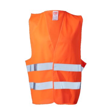 ΓΙΛΕΚΟ ΑΝΤΑΝΑΚΛΑΣΤΙΚΟ ΦΩΣΦΟΡΙΖΟΝ ΠΟΡΤΟΚΑΛΙ 5378 Νο.XL ERGOLINE