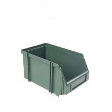 ΠΛΑΣΤΙΚΑ ΣΚΑΦΑΚΙΑ ΒΑΡΕΩΣ ΤΥΠΟΥ ARTPLAST