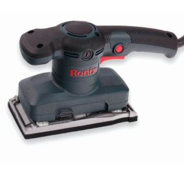 Παλμικό τριβείο 320w   93x185mm   14.000rpm  (6403) RONIX