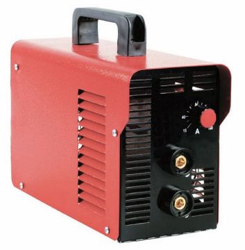 JIMMY 1200 INVERTER 230V 2KVA 5-110A Φ1.6-2.5 TECNOWELD