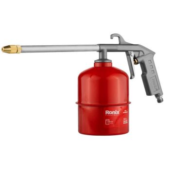 Περελιέρα 1000ml (RH-6601) RONIX