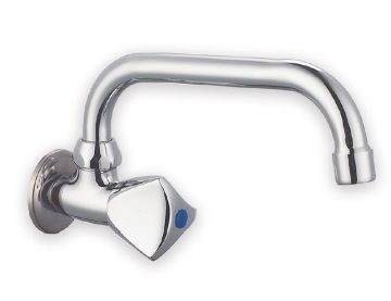 ΜΠΑΤΑΡΙΑ ΝΕΡΟΧΥΤΟΥ 180mm ARCADIA IDEAL