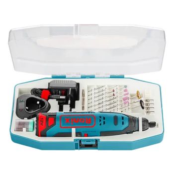 Πολυεργαλείο 12V 3.2mm RONIX 8102K