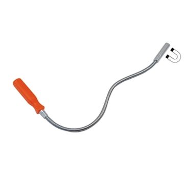 ΤΗΛΕΣΚΟΠΙΚΟΣ ΜΑΓΝΗΤΗΣ 530mm BEAST