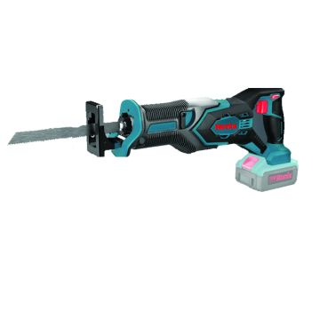 Σπαθοσέγα 20V RONIX BRUSHLESS 8904