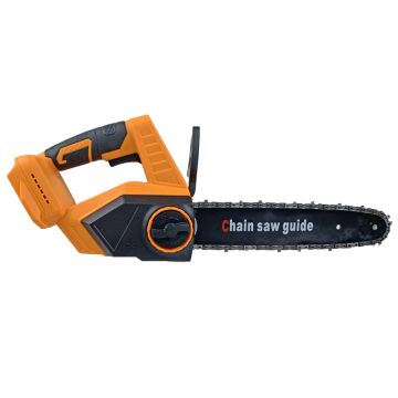 ΑΛΥΣΟΠΡΙΟΝΙΟ ΜΠΑΤΑΡΙΑΣ YW9058E 21V 2x4.0Ah 30cm YOUWE