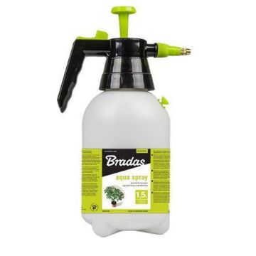 ΨΕΚΑΣΤΗΡΑΣ 1.5L BRADAS
