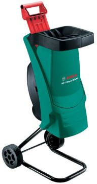 AXT RAPID 2000 νέο ΑΘΟΡΥΒΟΣ ΚΛΑΔΟΤΕΜΑΧΙΣΤΗΣ BOSCH