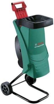 AXT RAPID 2200 νέο ΑΘΟΡΥΒΟΣ ΚΛΑΔΟΤΕΜΑΧΙΣΤΗΣ BOSCH