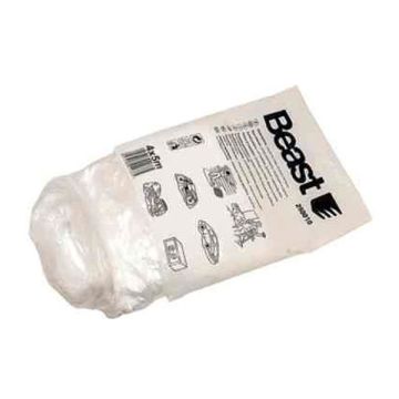 ΚΑΛΥΜΜΑ ΕΠΙΠΛΩΝ ΝΑΥΛΟΝ ΛΕΠΤΟ 4Χ5m BEAST