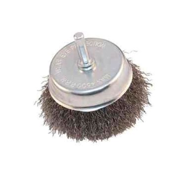 ΣΥΡΜΑΤΟΒΟΥΡΤΣΑ ΔΡΑΠΑΝΟΥ 6Χ80mm BEAST