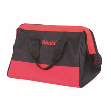 Βαλίτσα μεταφοράς RONIX