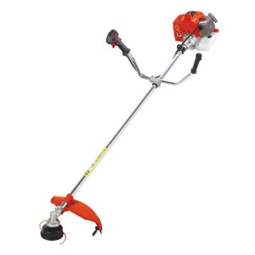 ΧΛΟΟΚΟΠΤΙΚΟ-ΧΟΡΤΟΚΟΠΤΙΚΟ ΒΕΝΖΙΝΗΣ 62CC 3,2HP  BC620B PROT TOOL