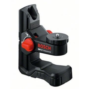 BM1 PROFESSIONAL ΣΤΗΡΙΓΜΑ ΓΕΝΙΚΗΣ ΧΡΗΣΗΣ BOSCH
