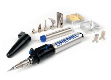 2000JA - DREMEL VERSA TIP ΒΟΥΤΑΝΙΟΥ